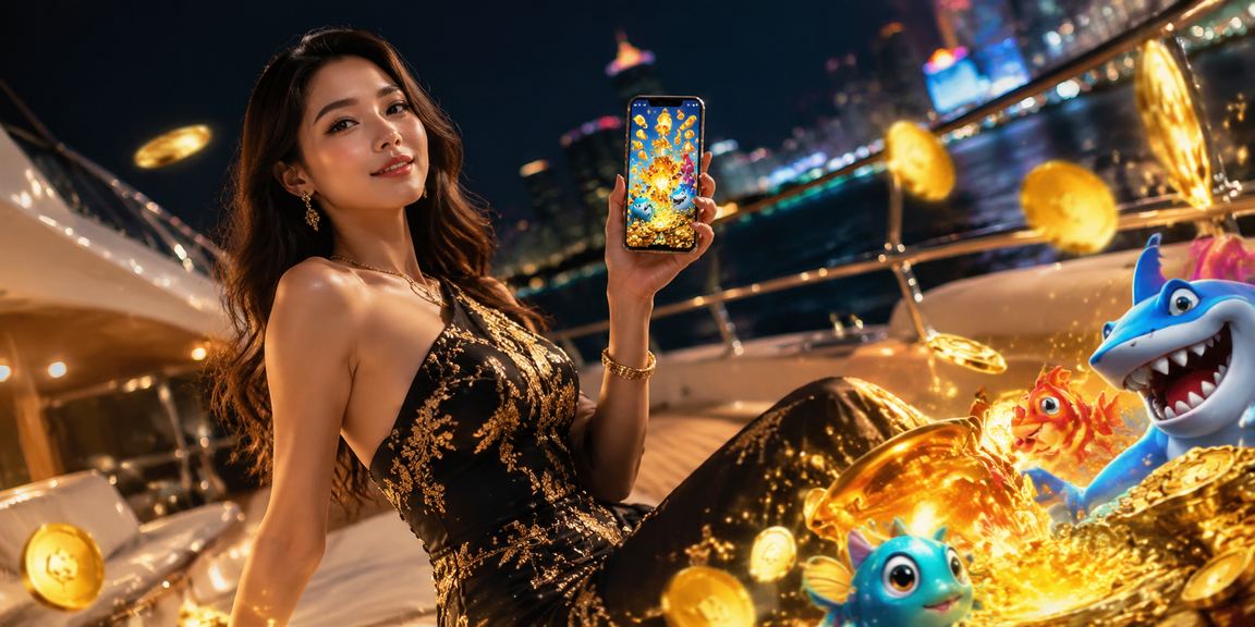 Khung cảnh giải trí cá cược tại Đà Lạt