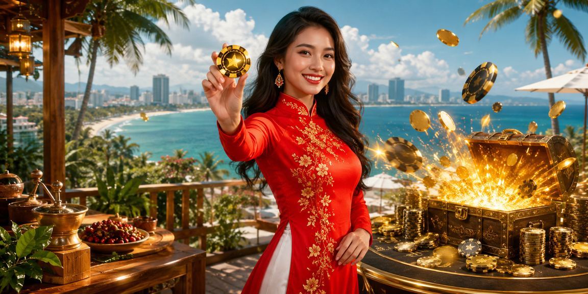 Truy cập trang c909 qua điện thoại di động tại Đà Nẵng