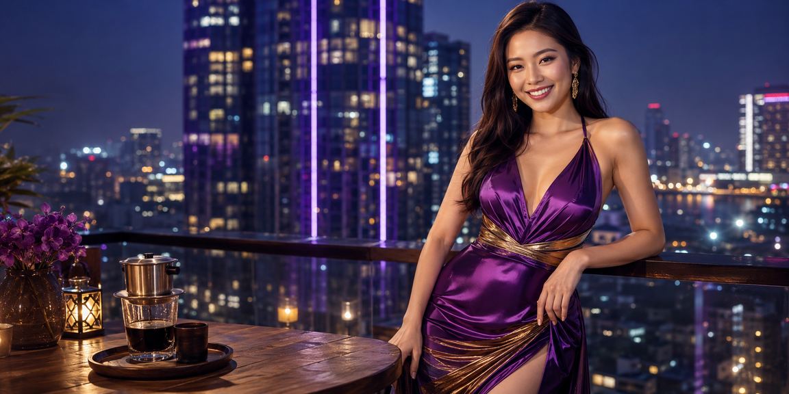 Trung tâm giải trí casino và cá cược tại Hà Nội