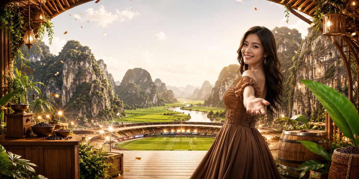 Hình ảnh sòng bạc trực tuyến Việt Nam tại c909 với giao diện chuyên nghiệp và thân thiện