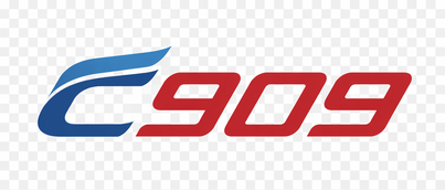 c909